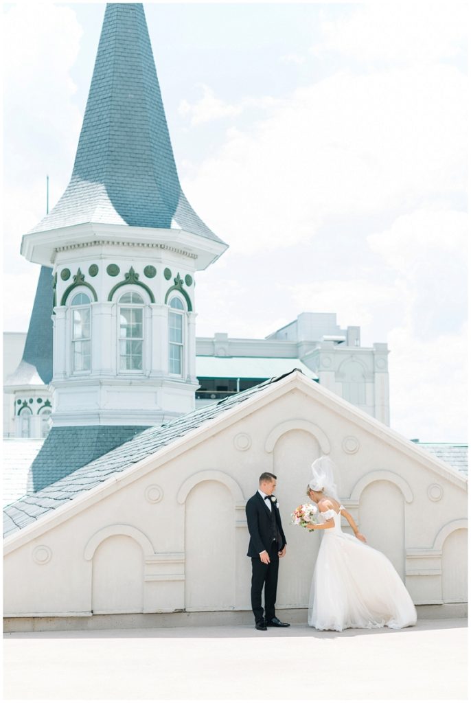 Churchill-Downs-Wedding-Louisville-Photographer