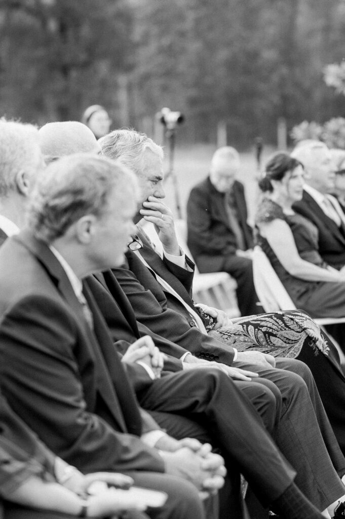 family wedding photographer virginia