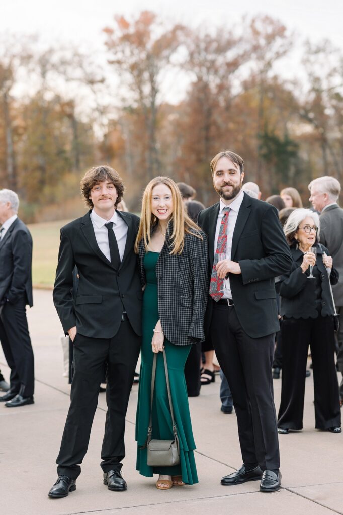 fall Morais Vineyards Wedding 