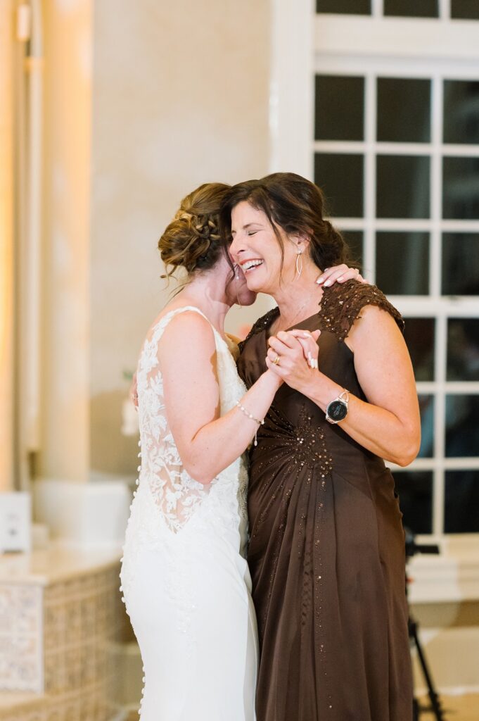 family wedding photographer virginia
