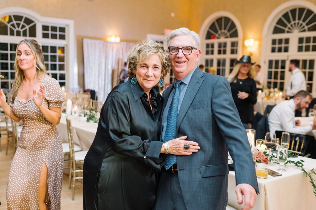 family wedding photographer virginia