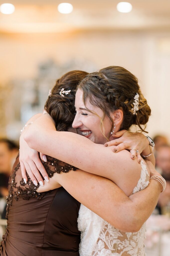 family wedding photographer virginia